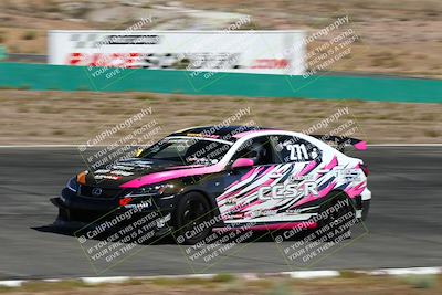 media/Apr-16-2022-VIP Trackdays (Sat) [[2a75af0965]]/B Group/Speed Shots (Session 2)/